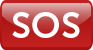 sos